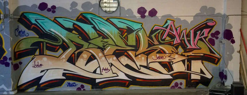 bles