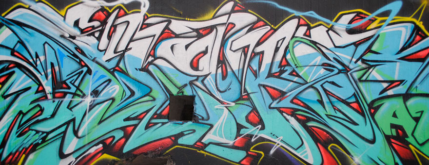 78ityukf